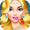 Princess Makeup Salon Girl - iPhoneアプリ