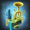 You’ll join Dusty and his friend Piper on a journey through the different sides of the human mind to solve puzzles and set the mind straight