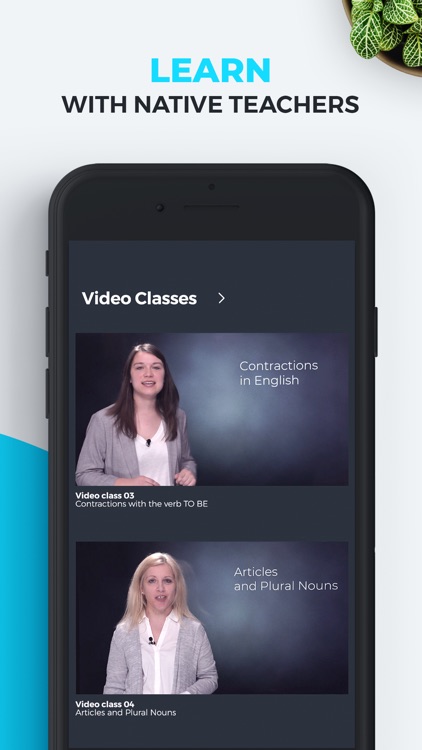 ABA English - Learn English screenshot-5