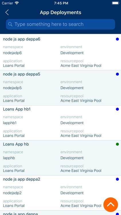 StackLynx screenshot-5