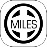 Miles - Passageiros