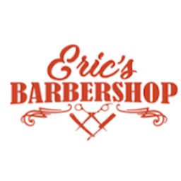 Eric's Barbershop