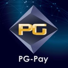 Top 20 Business Apps Like PG-Pay - Best Alternatives