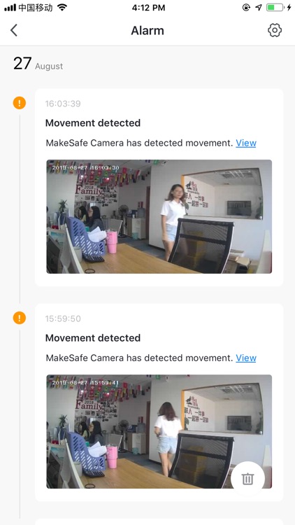 MakeSafe™ Design-Innovate-Crea