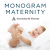 Monogram Maternity