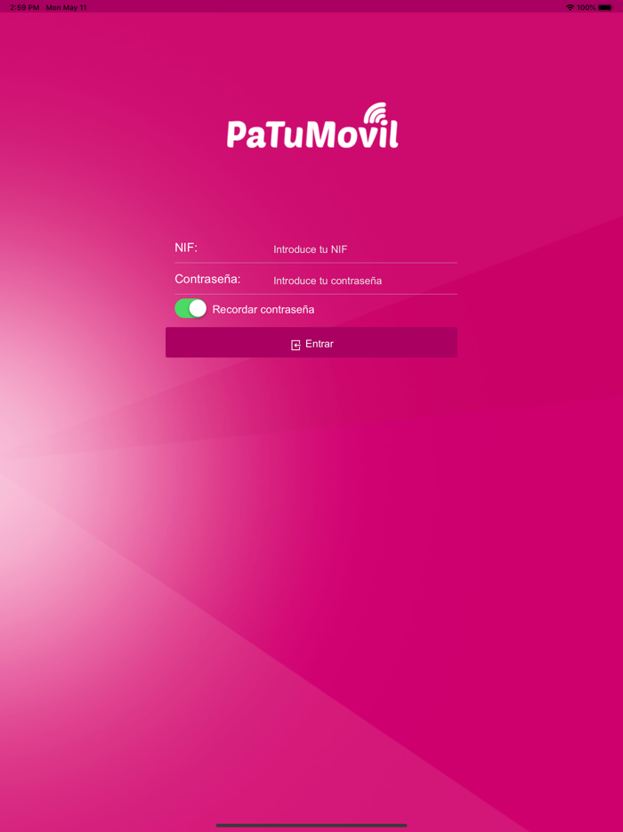 PaTuMovil