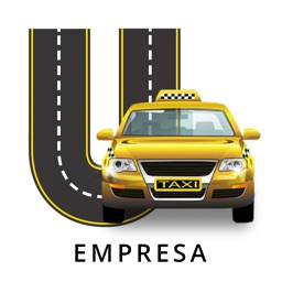 1Untaxi Empresa