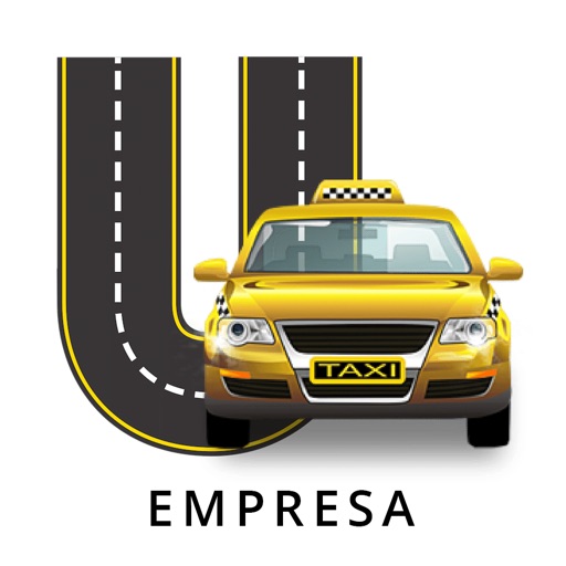 1Untaxi Empresa