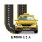 1Untaxi Empresa permite a los despachadores de aeropuertos, restaurantes, hoteles, bares y empresas reservar un viaje con facilidad, asignarlo a los conductores, gestionar completamente el progreso del viaje y rastrear su historial de despacho con información detallada al instante