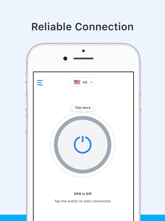 Hotspot VPN Proxy  AdBlock