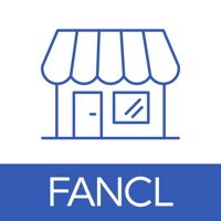 FANCLメンバーズ apk