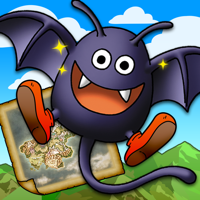 ドラゴンクエストⅩ 冒険者のおでかけ超便利ツール ドラゴンクエストⅩ 冒険者のおでかけ超便利ツール