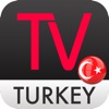 Turkey TV Schedule & Guide tv guide schedule 