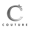 COUTURE(クチュール) ファッション オンデマンド Business