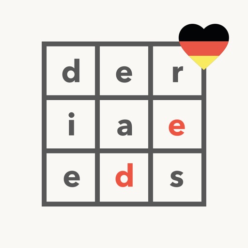 Der Die Das: German Articles