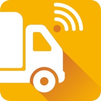AVLView GPS Vehicle Tracking for windows