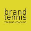 Brandtennis