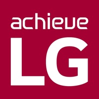 AchieveLG Reviews