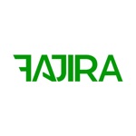 Fajira