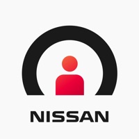 MyNissan App