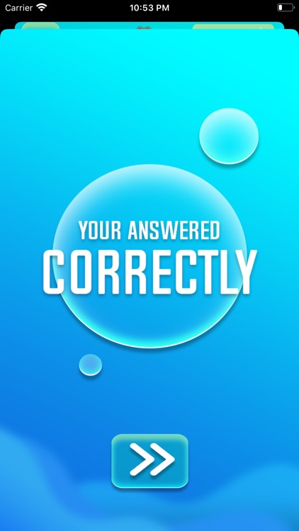 4 PIC QUEST screenshot-3