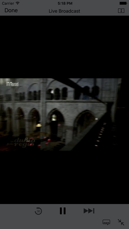 telebasel screenshot-3