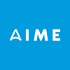 AIME Events