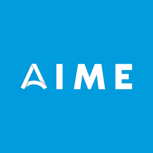 AIME Events