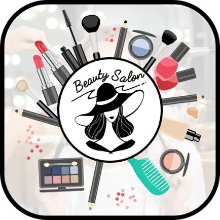 Beauty Saloon - Beauty TouchUp Читы