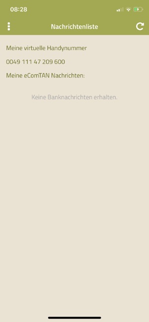 Ecomtan On The App Store
