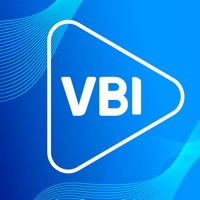 My VBI sur PC