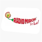 Radio Mirchi.