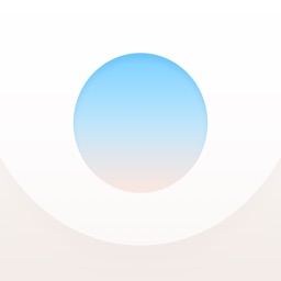 Moodrise by AeBeZe Labs Apple Watch App