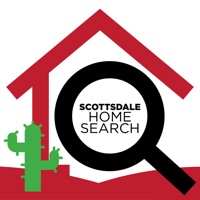 Scottsdale Home Search pour PC