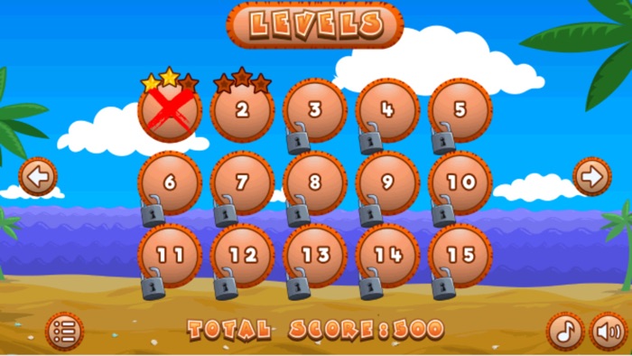 Happy Launch Cat Fly