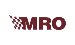 Motor Racing Outreach TV