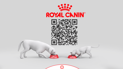 Royal Canin AR screenshot 4