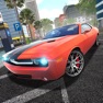 Get Easy Parking Simulator for iOS, iPhone, iPad Aso Report