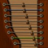 Get GuZheng for iOS, iPhone, iPad Aso Report