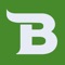 Bison Mobile Banking allows you to view your bank accounts, schedule transfers between them, and even deposit checks from anywhere