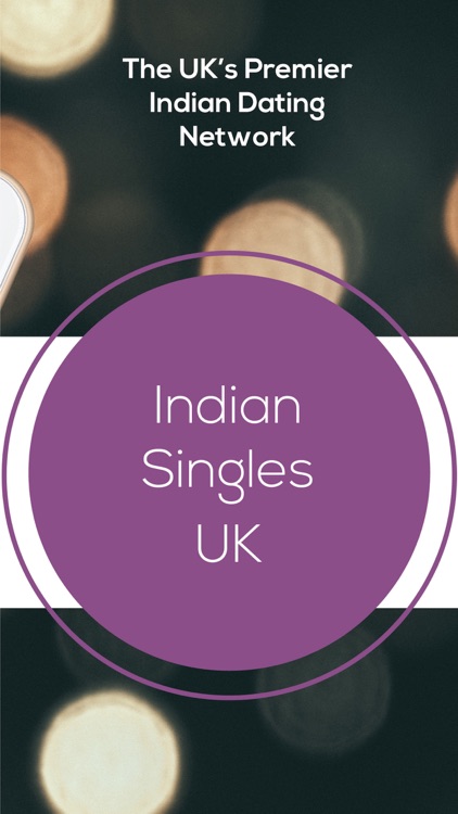 Indian Singles UK