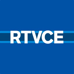 RTVCE