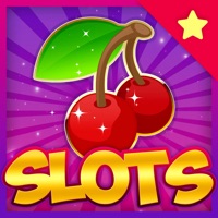 Akamon Slots - Vegas Casino pour PC
