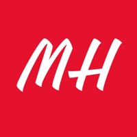 Market Hub Qatar PC 용