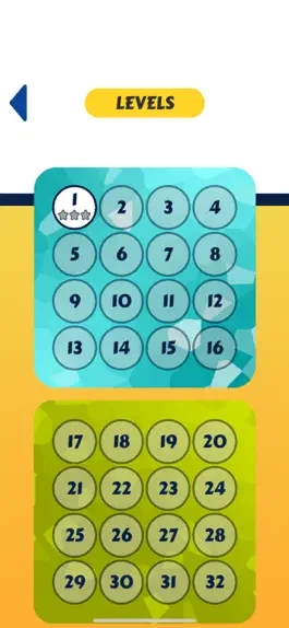 Game screenshot PopCorn Burst - Puzzle Game apk