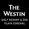 The Westin, Playa Conchal