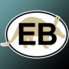 Top 25 Music Apps Like Eddy Boston Songs - Best Alternatives