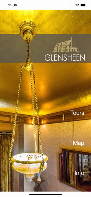 Glensheen(圖1)-速報App