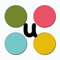 uniDots