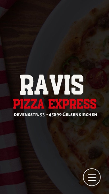 Ravis Gelsenkirchen